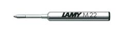 Lamy refill sfera-ballpen M22